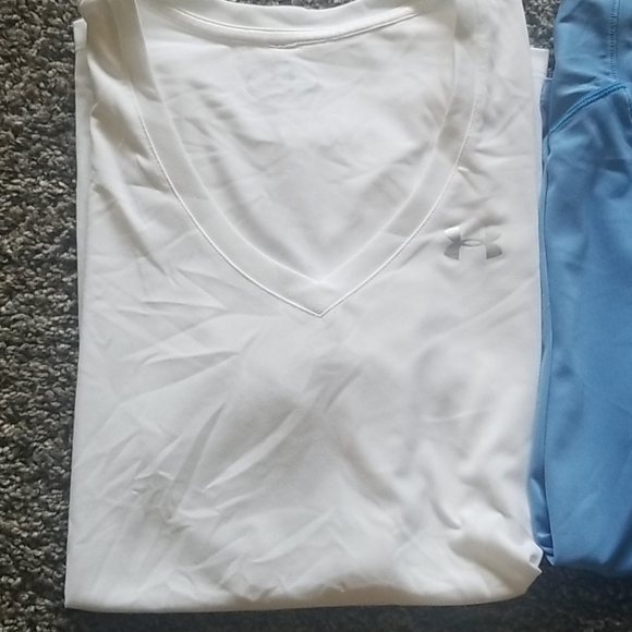 Sold - Picture 2 of 4